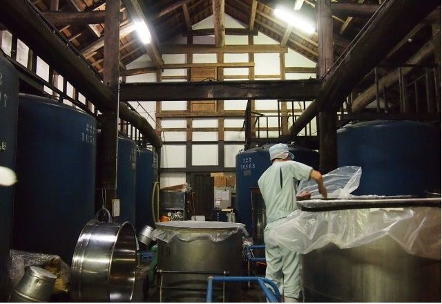 資源ごみ分別 酒造り 簡単資源ごみ分別 酒造り 簡単ゴミ仕分 資源ごみ分別 酒造り 簡単資源ごみ分別 酒造り 簡単ゴミ仕分