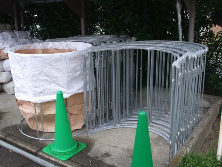 広島豪雨災害 広島豪雨災害