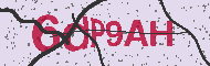 Captcha認証コード